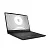 Ноутбук MSI CreatorPro M17 A12UIS (MS-17L4) (9S7-17L432-271) (9S7-17L432-271)