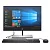 Моноблок HP ProOne 440 G6 AIO (205V6ES) (205V6ES#ACB)