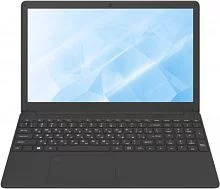 Эскиз Ноутбук IRU Калибр 15CLG1 1882285