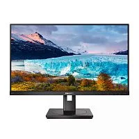 Эскиз Монитор 23.8" Philips 242S1AE (242S1AE/01) 242s1ae-01