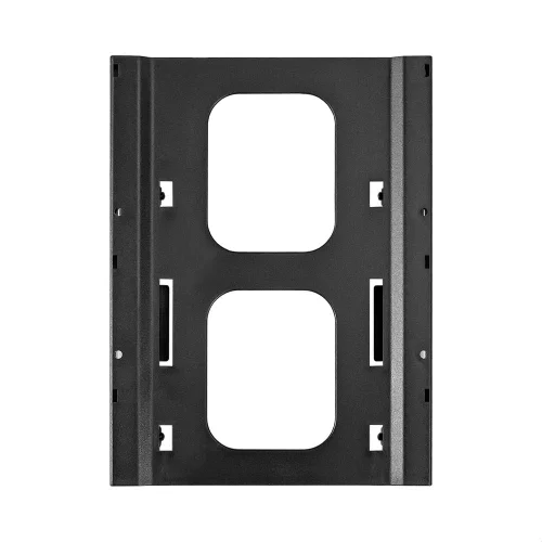 Exegate EX269594RUS Салазки (переходник) для установки HDD 2.5