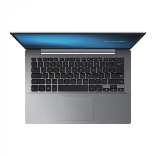 Ноутбук ASUSPRO P5440FA-BM1028R 14 FHD/ Core i3 8145U/ 8GB/ 256GB SSD/ noDVD/ BT/ WiFi/ Win10Pro (90NX01X1-M14420) фото 2