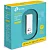 Wi-Fi адаптер TP-Link TL-WN821N (TL-WN821N) (TL-WN821N)