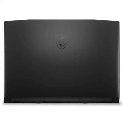 Ноутбук MSI Creator M16 A11UC-1013RU 16