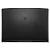 Ноутбук MSI Creator M16 A11UC-1013RU, 9S7-158242-1013 (9S7-158242-1013)