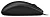 Комплект Logitech MK120 Desktop, 920-002589 (920-002589)
