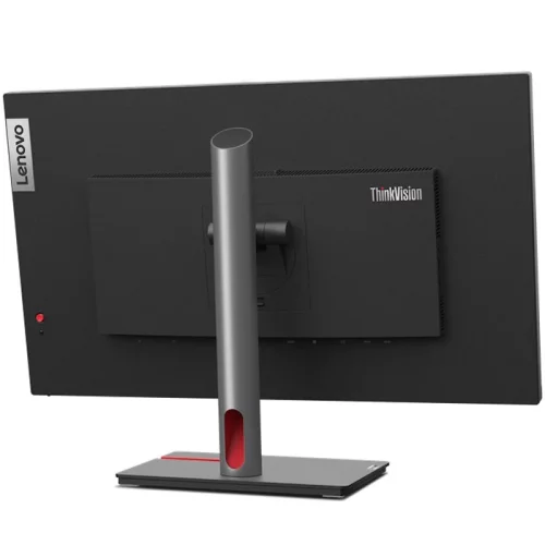 Монитор Lenovo T27i-30 * 27