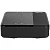 USB переключатель ATEN US434-AT (US434-AT) (US434-AT)