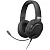 Наушники Lenovo IdeaPad Gaming H100 [GXD1C67963] (GXD1C67963)