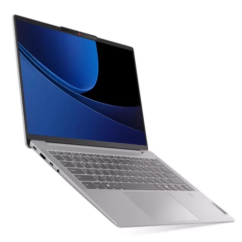 Ноутбук Lenovo IdeaPad Slim 5 14IMH9 (83DA004HRK) Ноутбук Lenovo IdeaPad Slim 5 14IMH9 Core Ultra 5 125H 16Gb SSD1Tb 14