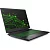 Ноутбук HP Pavilion Gaming 15-dk1007ur (133Y0EA) (133Y0EA#ACB)