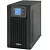  ИБП POWERMAN Online 3000 (POWERMAN ONLINE 3000)