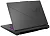 Ноутбук ASUS ROG G614JU-N3110 (90NR0CC1-M008T0)