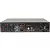  ИБП CyberPower PR1500ELCDRT2U (PR1500ELCDRT2U)