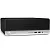 Компьютер HP ProDesk 400 G6 SFF (1Q7P8ES) (1Q7P8ES#ACB)