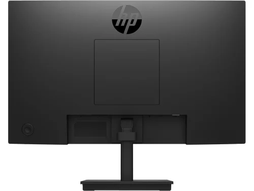 Монитор HP 21.5
