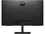 Монитор HP 21.5" Series 3 Pro 322pf, 9U5B0AF (9U5B0AF)