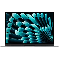 Эскиз Ноутбук Apple 15-inch MacBook Air mw1h3ru-a