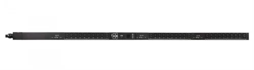 ATEN 30A/ 32A 30-Outlet 3-Phase Metered eco PDU (PG95330G-AT)
