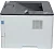 Принтер Pantum BP5100DW (BP5100DW) (BP5100DW)
