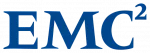 EMC