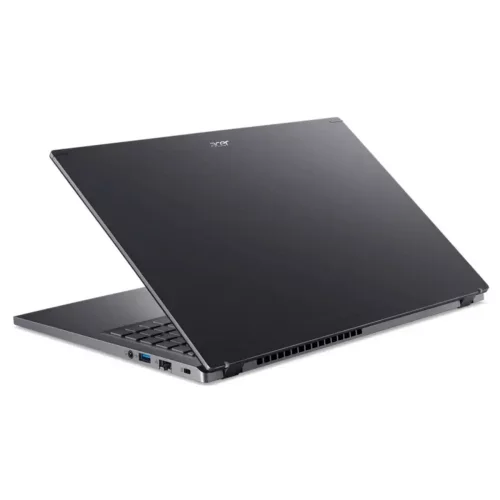 Ноутбук Acer Aspire5 A515-58GM-54PX 15.6