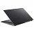 Ноутбук Acer Aspire5 A515-58GM-54PX (NX.KQ4CD.006)