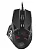 Мышь игровая Mad Catz M.O.J.O. M1, MM04DCINBL000-0 (MM04DCINBL000-0)