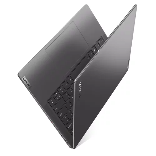 Ноутбук Lenovo Yoga Pro 7 14AHP9 14.5