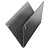 Ноутбук Lenovo Yoga Pro 7 14AHP9 (83E3001PRU)
