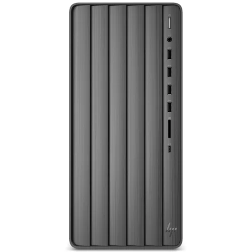 Компьютер HP Envy TE01-1006ur MT/ Core i7-10700F/ 16GB/ 512GB SSD/ Radeon RX 5500 4GB/ WiFi/ BT/ Win10/ черный (1F9R7EA)