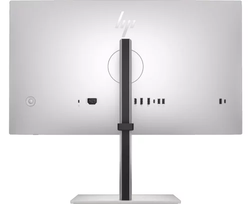 Монитор HP 27