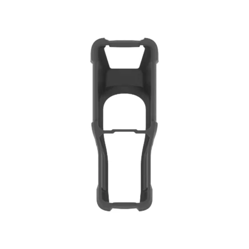 Защитный резиновый бампер/ MC93 RUBBER BOOT FOR GUN (SG-MC93-RBTG-01)