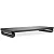 Подставка Kensington SmartFit (K52797WW) (K52797WW)
