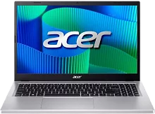 Эскиз Ноутбук Acer Extensa EX215-57-512N silve nx-ejber-009