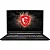 Ноутбук MSI GL75 Leopard 10SDK-476XRU (9S7-17E722-476) (9S7-17E722-476)
