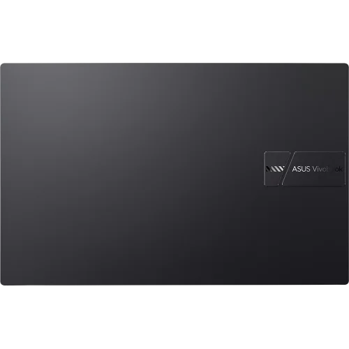 Ноутбук ASUS Vivobook 15 F1505VA-MA929 Core i7-13620H/16Gb (soldered D4)/ SSD512Gb/ 15.6/OLED/2.8K/2880x1620/120Hz/ NoOS/ Black/1.7kg (90NB10P1-M016P0) фото 8