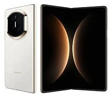 Картинка 51098qyv