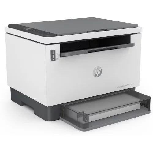 Лазерное МФУ/ HP LaserJet Tank MFP 1602w (2R3E8A) фото 8