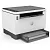 Лазерное МФУ HP LaserJet Tank MFP 1602w Printer (2R3E8A) (2R3E8A)