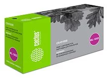 Картинка cs-d105s