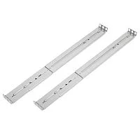 Рельсы Silverstone G56RMS070200010