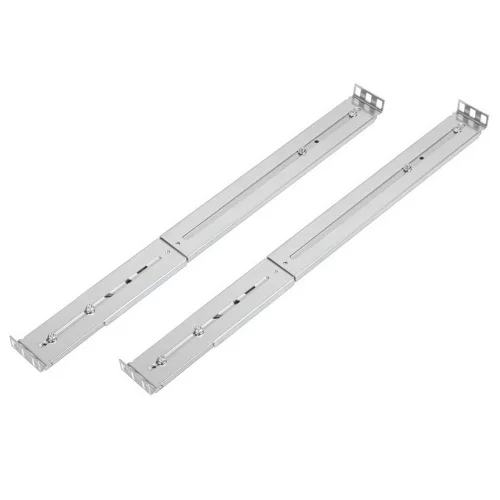 Рельсы Silverstone G56RMS070200010