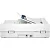 Сканер HP ScanJet Pro 2600 f1 Flatbed Scanner (20G05A) (20G05A#B19)