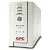 ИБП APC Back-UPS CS 650VA/400W, 230V (BK650EI) (BK650EI)