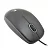 Клавиатура и мышь Logitech Desktop MK120 (920-002561)