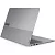 Ноутбук Lenovo Thinkbook 16 G6 IRL (21KH00Q3UE)