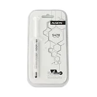 Термопаста ALSEYE S420 (AS.19.0079)