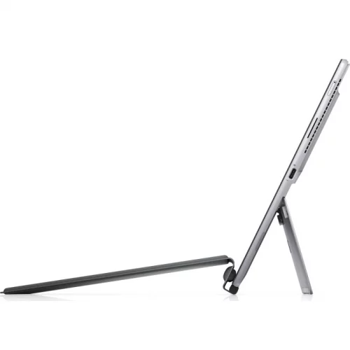 Планшет Dell Latitude 7320 Detachable (7320-2545) (7320-2545) Планшет Dell Latitude 7320 Detachable 13 FHD+/ Touch/ Core i7 1180G7/ 16GB/ 512GB SSD/ noDVD/ BT/ WiFi/ Win10Pro (7320-2545) фото 4