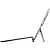 Планшет Dell Latitude 7320 Detachable (7320-2545) (7320-2545)